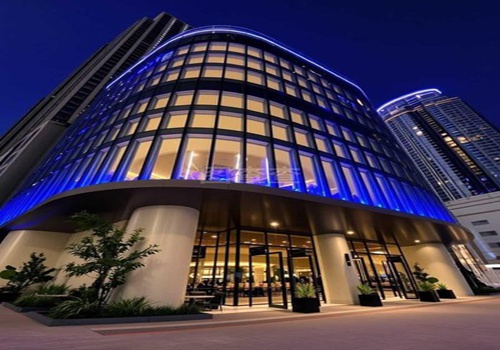 万豪国际集团于亚太区推出新版万誉会（Club Marriott）计划