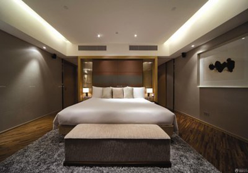 经济型连锁酒店排名，哪家连锁酒店性价比高呢?