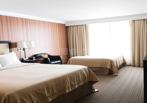 酒店智能客房管家能带来什么好处？