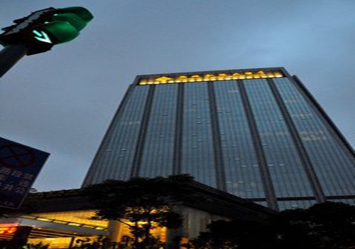 洲际酒店集团亦积极响应，助力旅游市场复苏发展