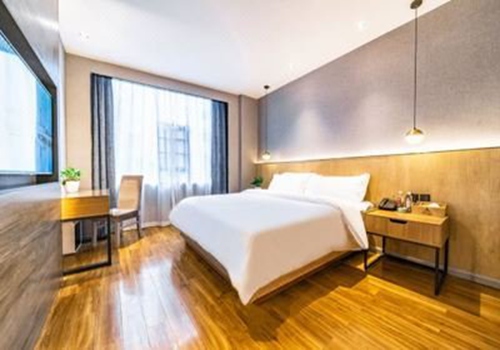 ​如何提高酒店服务的质量问题？