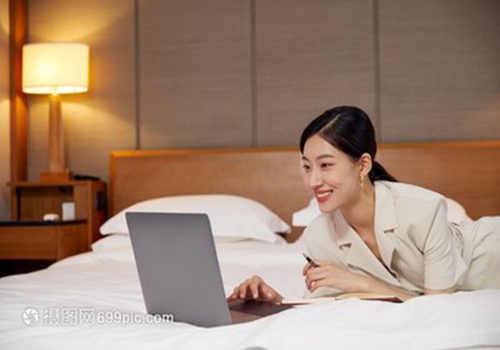 进一步推动酒店行业发展，加盟酒店哪个好？