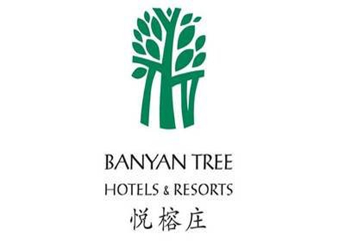 没水没电的​“坟墓”酒店，有什么样的魅力呢？