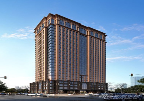 如何破解中端酒店运营两大难题？