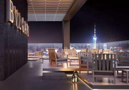 酒店效益如何把控线上营销的成败？