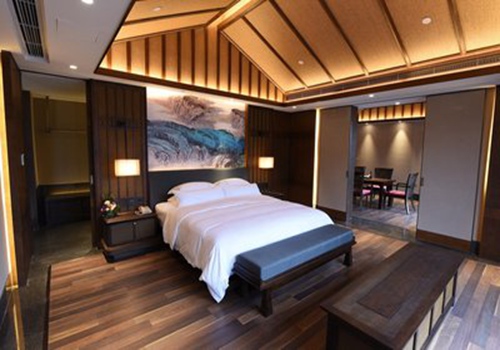 酒店前台的7个报价方法＋7个销售技巧