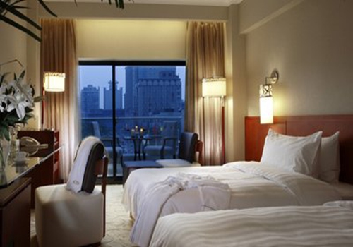 ​有效的酒店数智化运营是怎么样的？