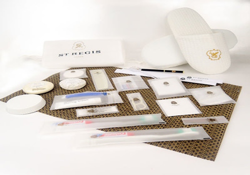 中国本土酒店，是否能享受到世界杯同款热门酒店呢？