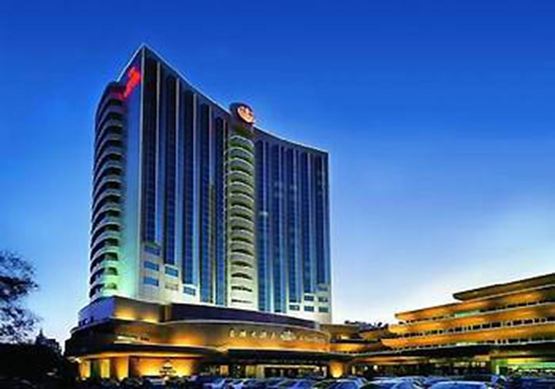 假期来临，如何在防疫安全的前提下出行？