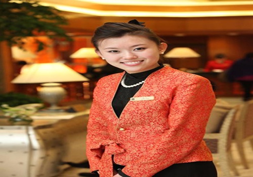 酒店行业迎来复苏新一轮曙光