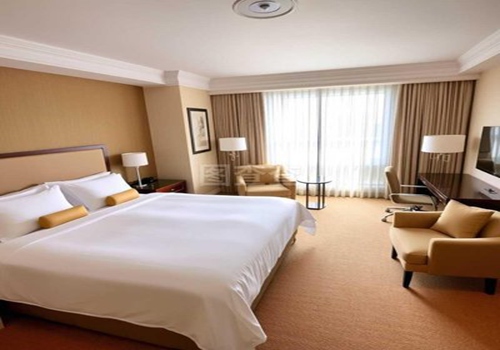 酒店数智化转型的呼声越来越高