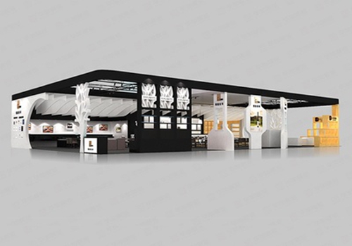 春节期间酒店、机票量价齐升