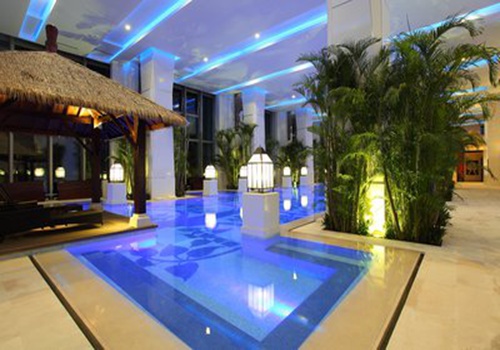 酒店智能化是酒店行业发展的必然趋势吗？