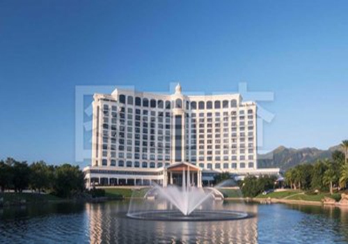 如何选择酒店连锁加盟品牌？