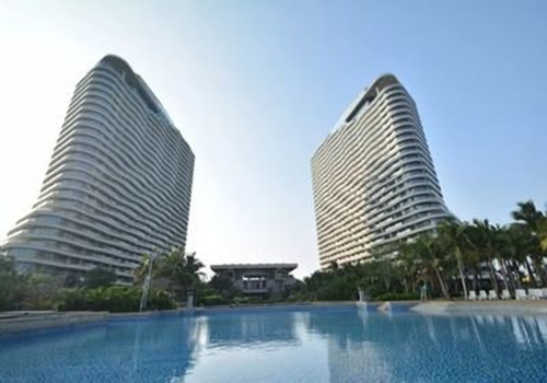 中泰互免签证即将实施，当地酒店竞争激烈争夺中国客源